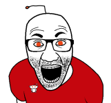 1792215836839.png