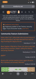 1792225369471.png