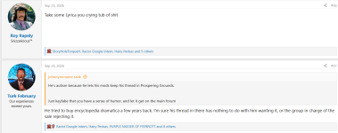 lol6 (1).png