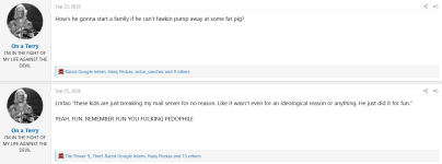 lol2 (1).png