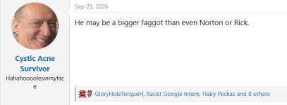 lol4 (1).png