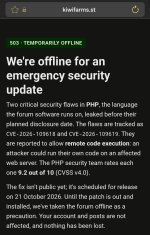 Screenshot_20261020_234949_Samsung Browser.jpg