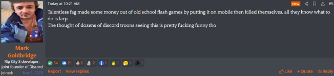 1792621255089.png