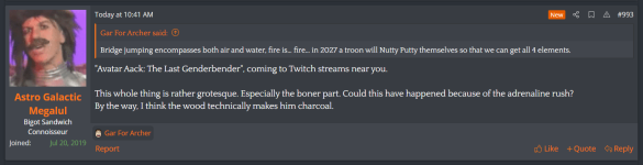 Screenshot 2026-10-22 121949.png