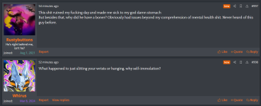 Screenshot 2026-10-22 122052.png