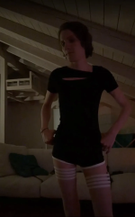tranny.png