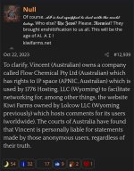 Screenshot_20261023_002446_Samsung Browser.jpg
