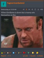Screenshot_20261023_060555_Chrome.jpg