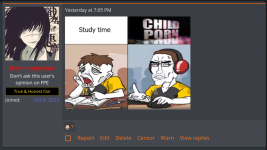 1792933819423.png