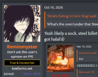 1792934003407.png