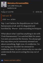 Screenshot_20261025_123556_Samsung Browser.jpg