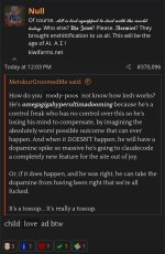 Screenshot_20261025_123718_Samsung Browser.jpg
