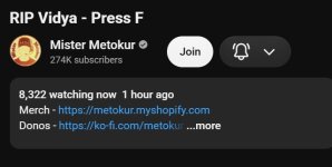 Metokur livestream 10-24-26.jpg