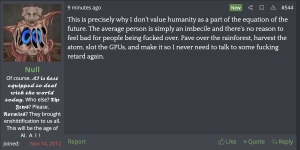nice guy.png