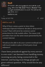 Screenshot_20261027_225711_Samsung Browser.jpg