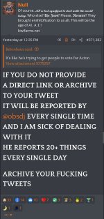 HV0GCX-bQAA8k_X.jpeg