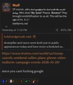 Screenshot_20261029_235220_Samsung Browser.jpg