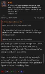 Screenshot_20261029_235237_Samsung Browser.jpg