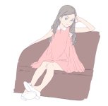 c2a46e7636d70f62.jpg