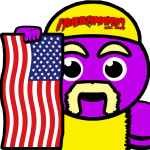 OFRealAmericanBig.png