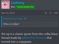 CatPartyCopypasta.jpg