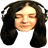 still2.png