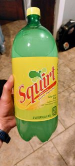 squirt.jpg