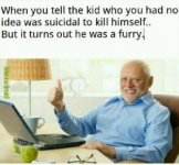 Furry.jpg