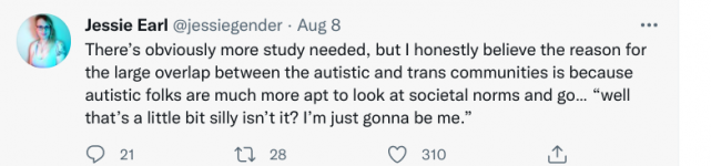 AutismAndTransgenders.png