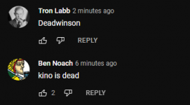 deadwinson.png