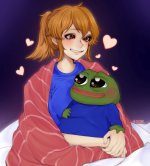 APU X ASPIE by teyoid.jpg