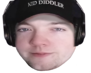 diddla.png