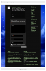 FireShot Pro Webpage Screenshot #001 - 'Joshua Conner Moon, Elaine _ Echo and Sam Smith I Matt...png