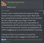 71DC7B2D-0BF6-4E2C-96BA-4B6E74436B71.jpeg
