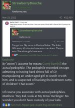 072B160D-C4CF-4E40-8730-B4567595C255.jpeg