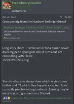 2C63FB26-E8DF-4455-ACA2-F2D0B97966EF.jpeg