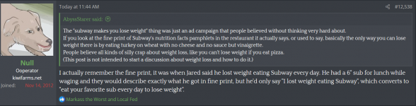 insert something about null being fat i don't know.png