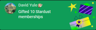 starsimp.png