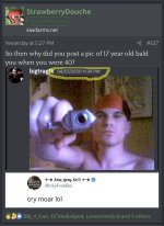 DCBA19F3-B57E-4A04-82AB-F913B17F8DD8.jpeg