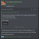 FA7D6568-D7BD-4B1B-94CC-2A798D76AA38.jpeg