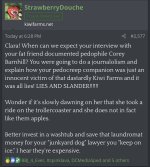 5231B8B6-CE60-4C31-9081-1C57717A7F2C.jpeg