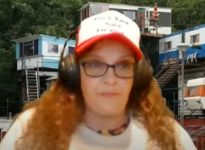 1674183932329.png