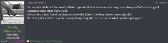 1674273252687.png
