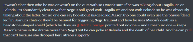 1674431381425.png
