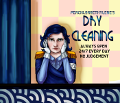 perchloroethylene_s_dry_cleaner___redraw_by_uppumine_dfmu887 (1).png