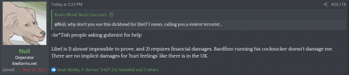 more british slander.png