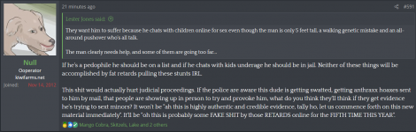 null on fighting pedophiles.png