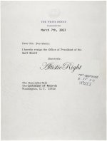 null's presidential letter.jpg