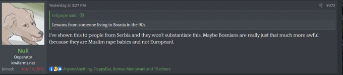 null hates bosnians.png