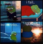 EverydayIFailPepe.jpg